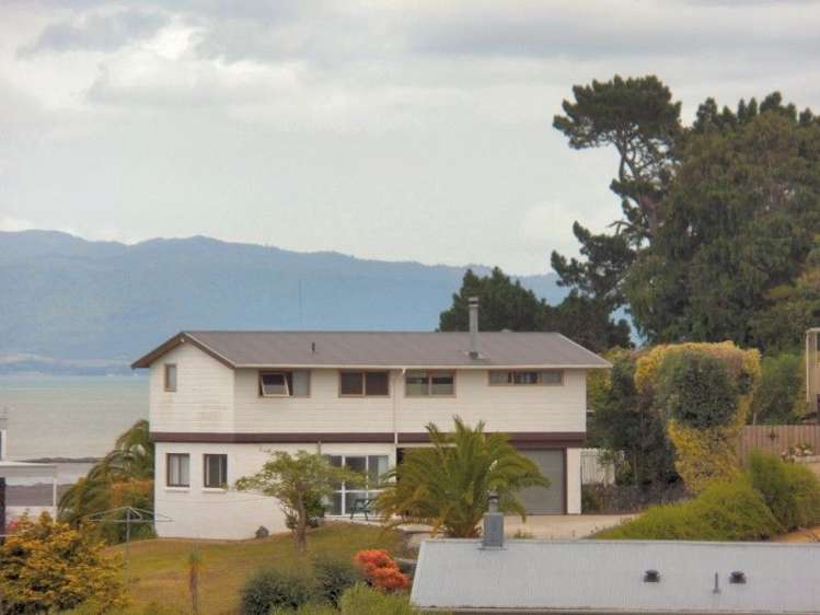 121 Herewaka Street Thames_0