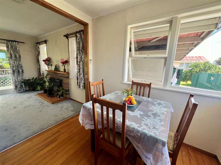 2 Tapper Crescent Tikipunga_1