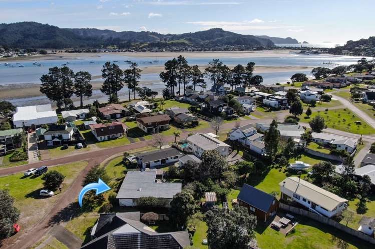 19 Dunlop Drive Pauanui_16