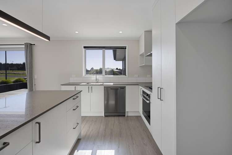 20 Bianca Crescent Stratford_10