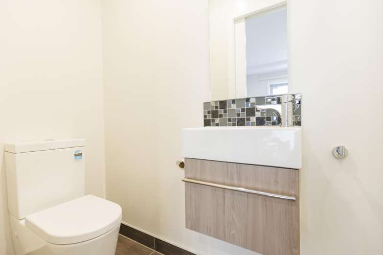 3/3 Rotoiti Street Johnsonville_10