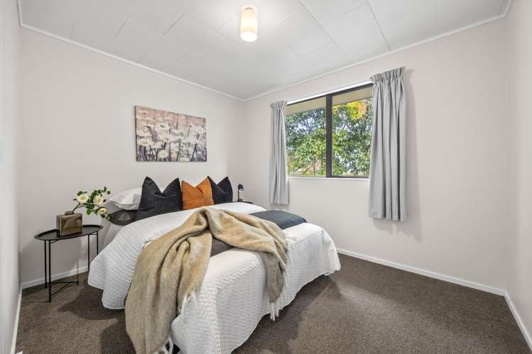 8A Alidade Place Massey_13