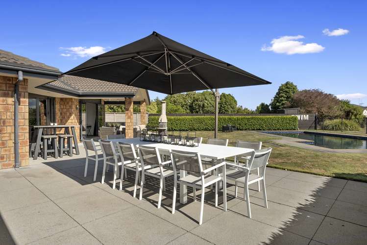 151 Boyd Road Gordonton_5