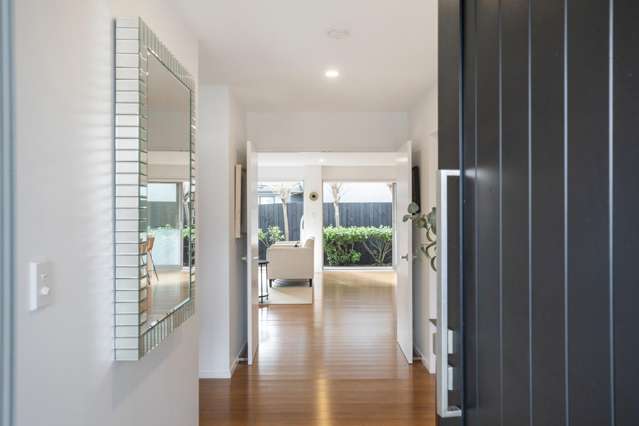 95A Edgeware Road St Albans_3
