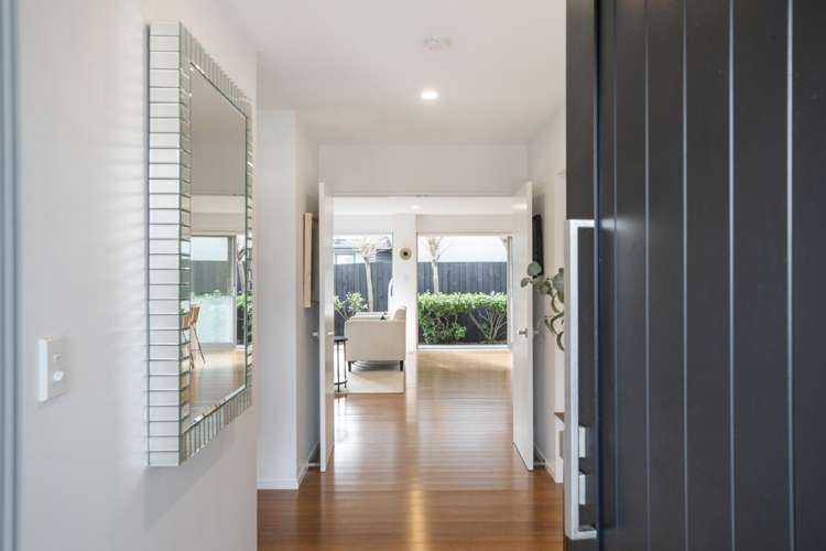95A Edgeware Road St Albans_3