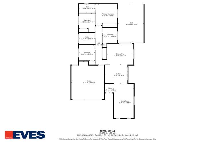3 Dunkeld Drive Papamoa_24