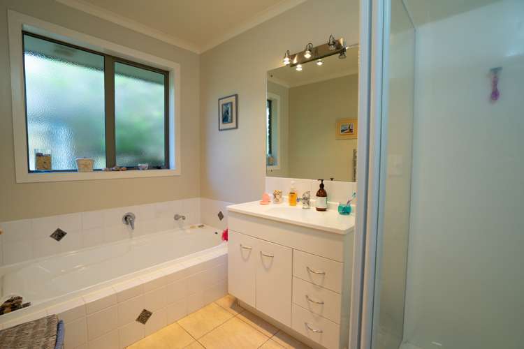 51 Discovery Drive Flagstaff_12