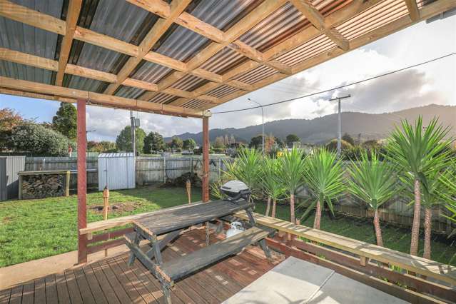 38 Great South Road Ngaruawahia_2