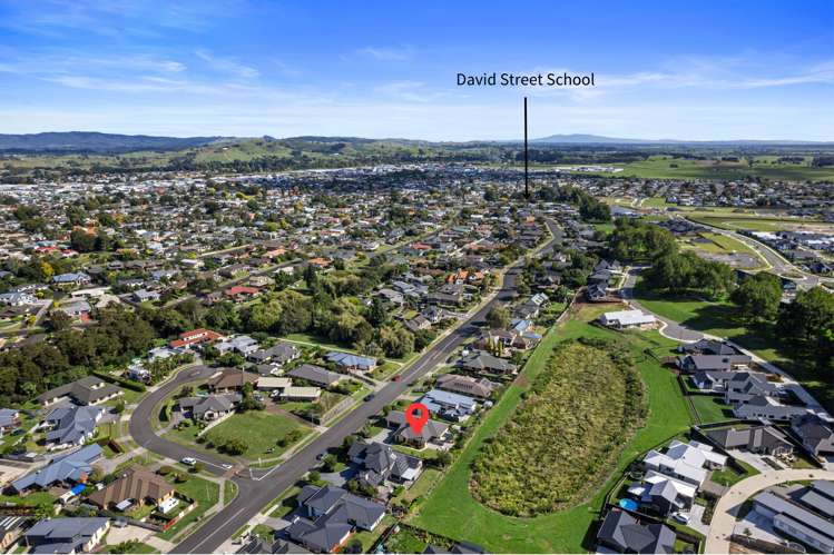 51 Stirling Drive Morrinsville_18
