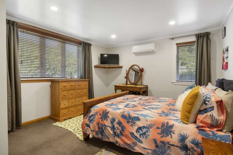 30 Rangaroa Road Taumarunui_8