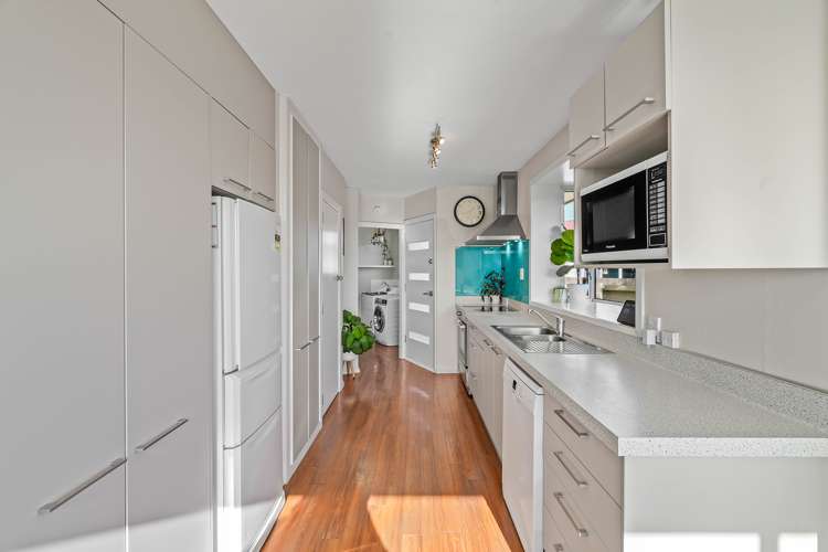 159 Halswell Road Hillmorton_7