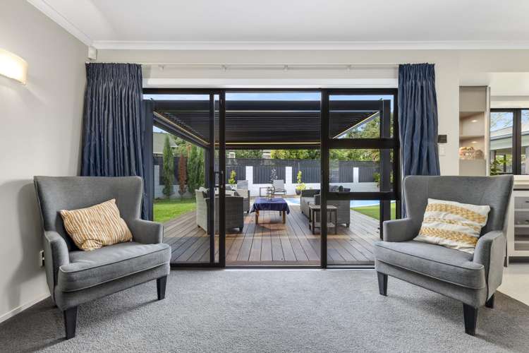 262 Shakespeare Street Cambridge_6