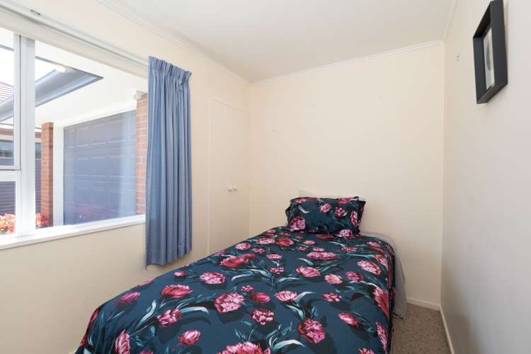 45a Peter Street Ashburton_14