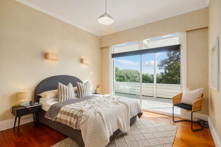 11a Summit Drive Mount Albert_22