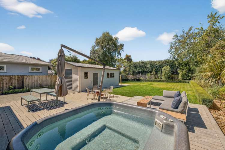 74 Severn Street Saint Albans_24