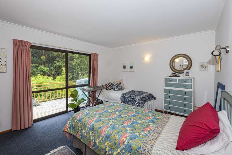 620 Russell Road Whakapara_11