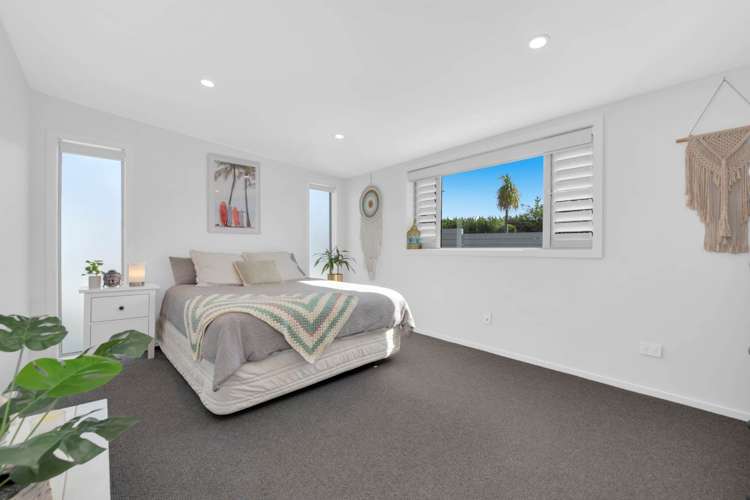 77 Karaka Road Beachlands_15