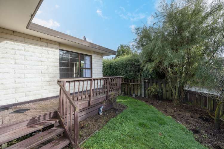 574b Main Road Stoke Stoke_18