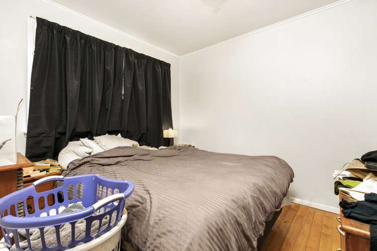 51 Jane Cowie Avenue Otahuhu_10