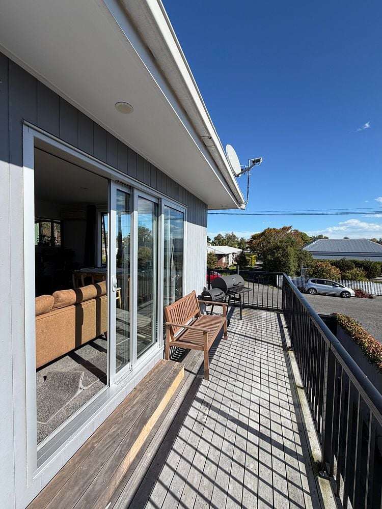 1 Kinloch Street St Albans_13