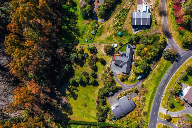 118 Acacia Heights Drive Acacia Bay_30