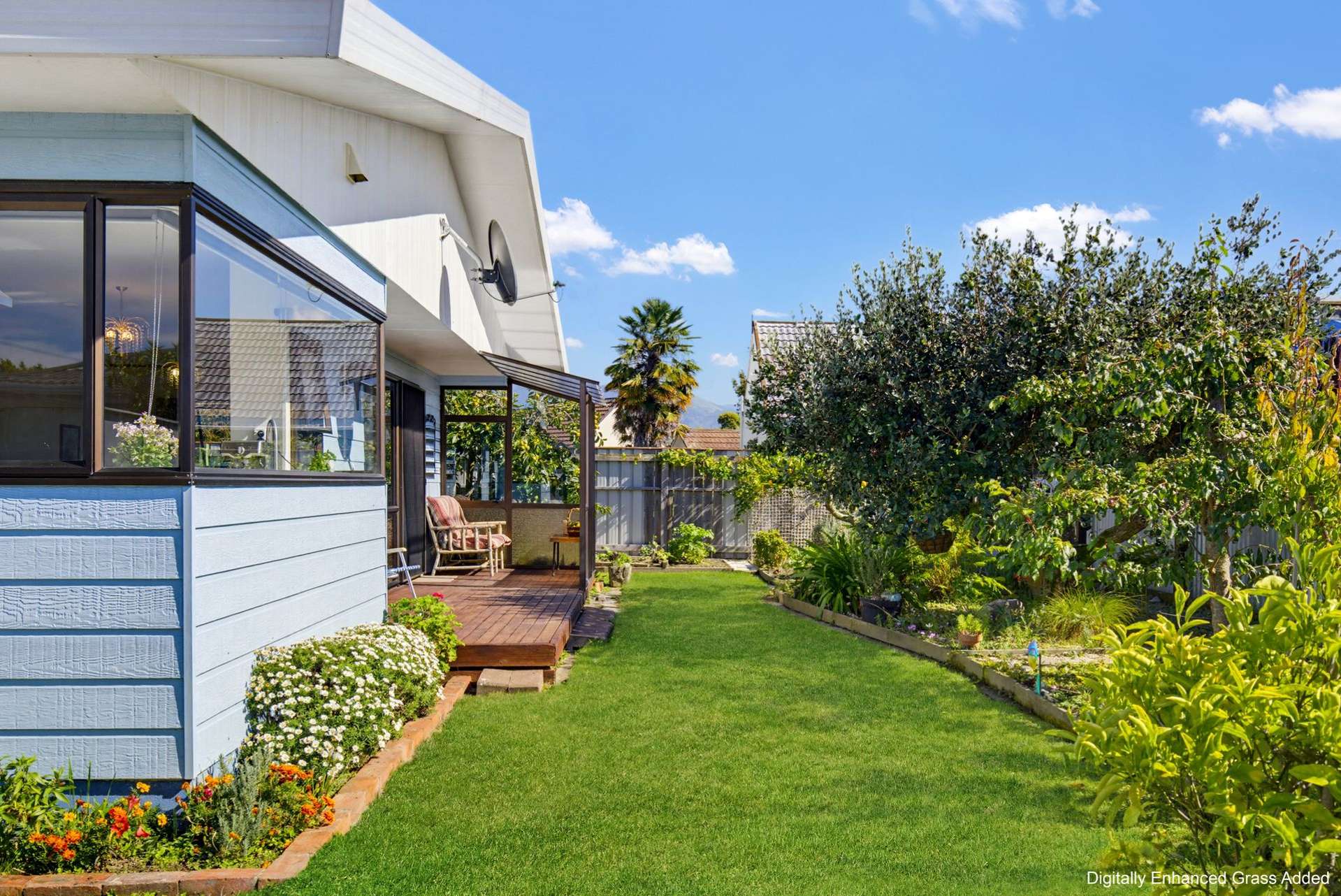 28b Goodman Drive Motueka_0
