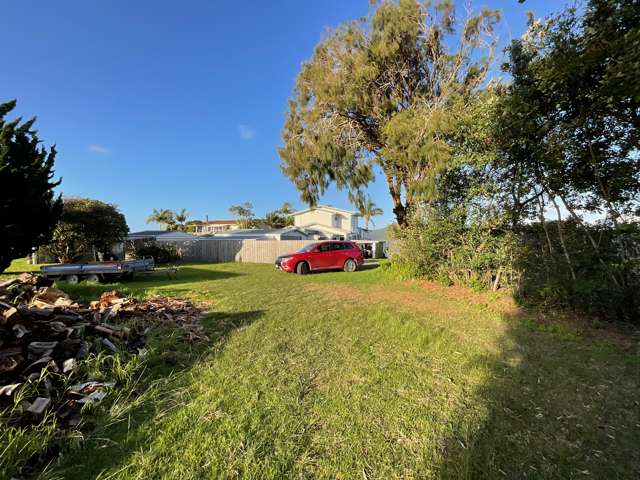 8C Harbour View Road (Lot 9) Pukenui_2