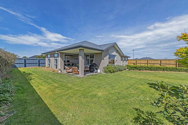 12 Cassini Place Leeston_21