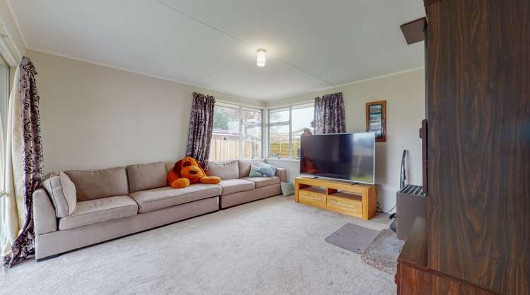 17 George Street Matamata_7