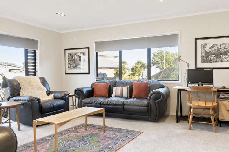 3 Kelly Place Whitianga_7