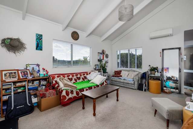 17 Tui Grove Paihia_4
