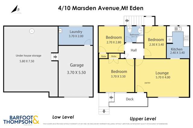 4/10 Marsden Avenue Mt Eden_1