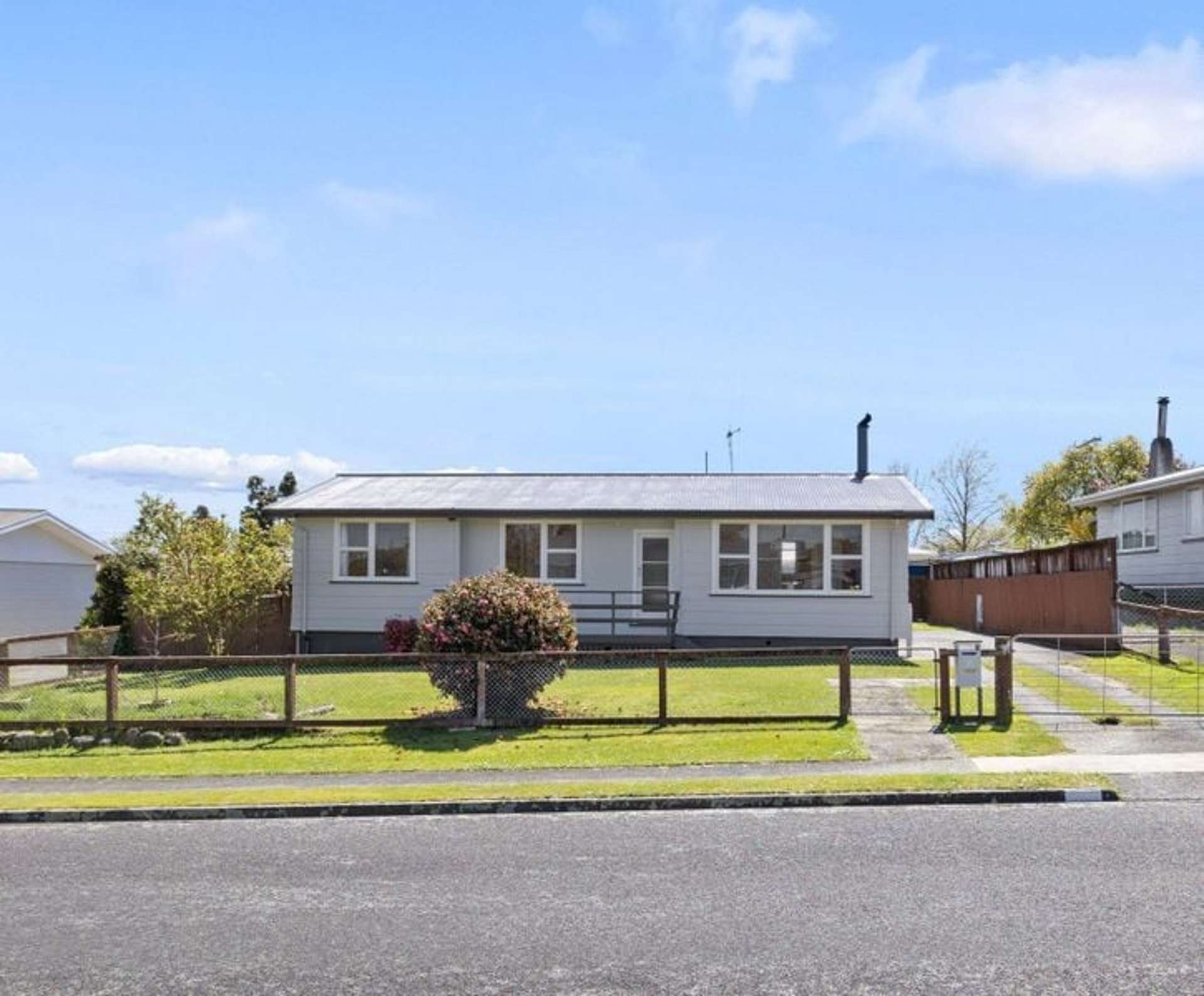30 Ngatuku Place Tokoroa_0