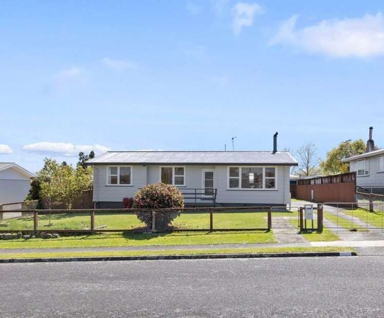 30 Ngatuku Place Tokoroa_0