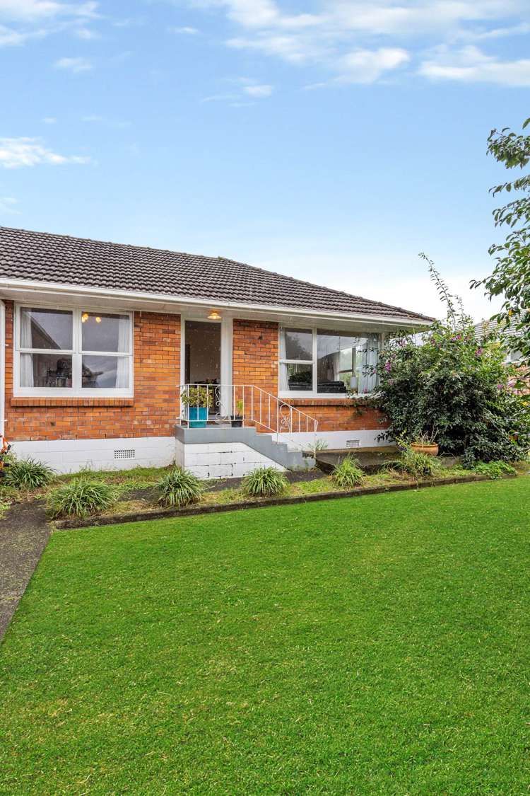 5/13 Ellen Avenue Hillcrest_6