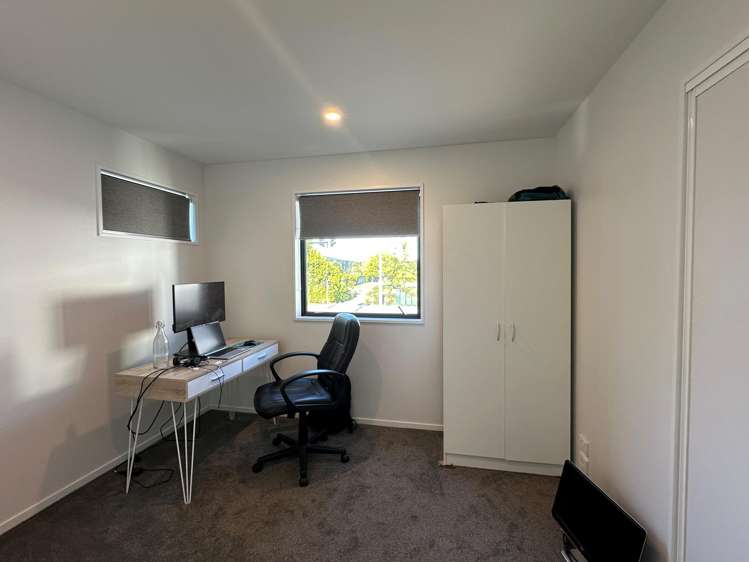 2/116 Cranford Street Saint Albans_6