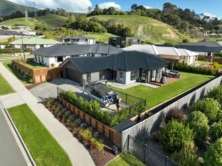 16 Piwakawaka Drive Stoke_18