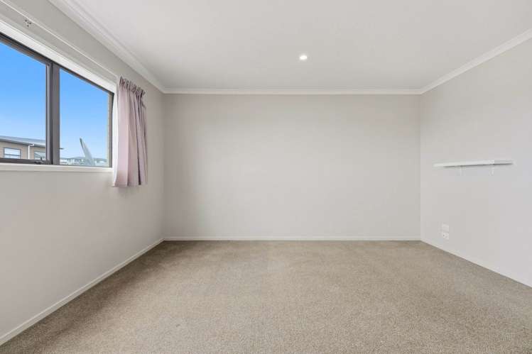 34 Te Oneroa Way Long Bay_40