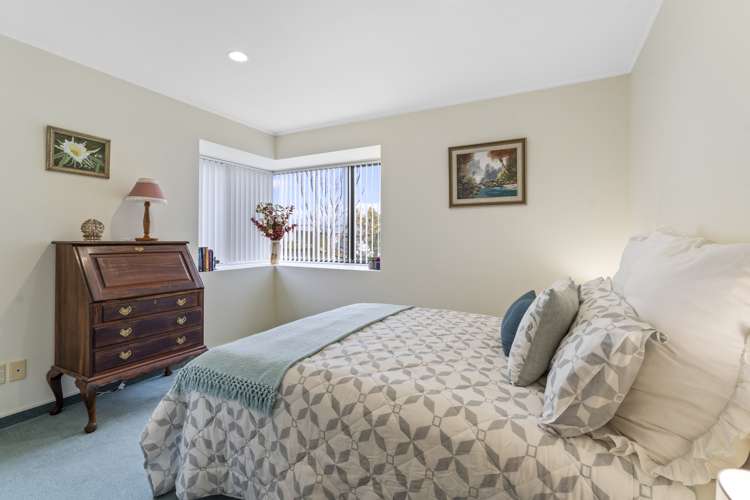 33 College Drive Paraparaumu_11