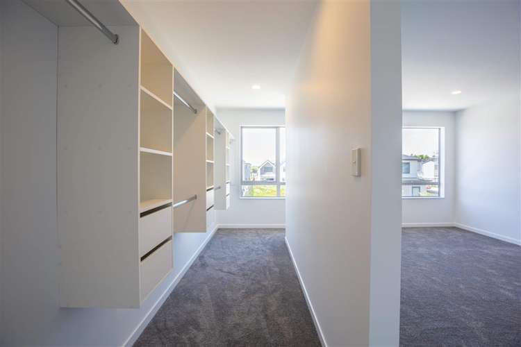 4 Toanui Road Hobsonville_12