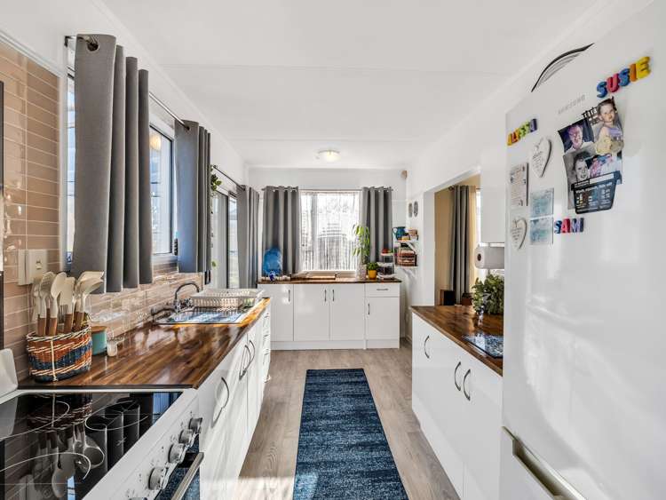 57 Manuka Street Castlecliff_12