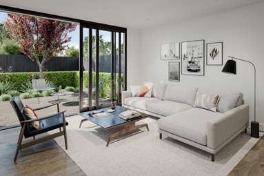 2/25 Alexandra Street_2