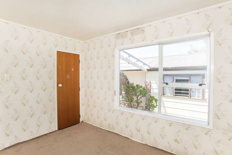 4 Anita Grove Riverdale_8