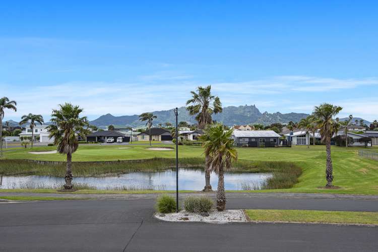 38 Key West Drive One Tree Point_29