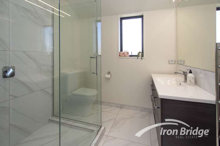 13 Lawrence Drive Rolleston_7