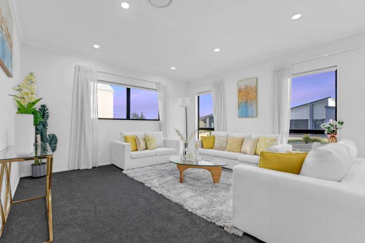 8 Otohikawa Avenue Glenbrook_21