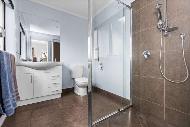 118 Squire Drive Awatoto_14