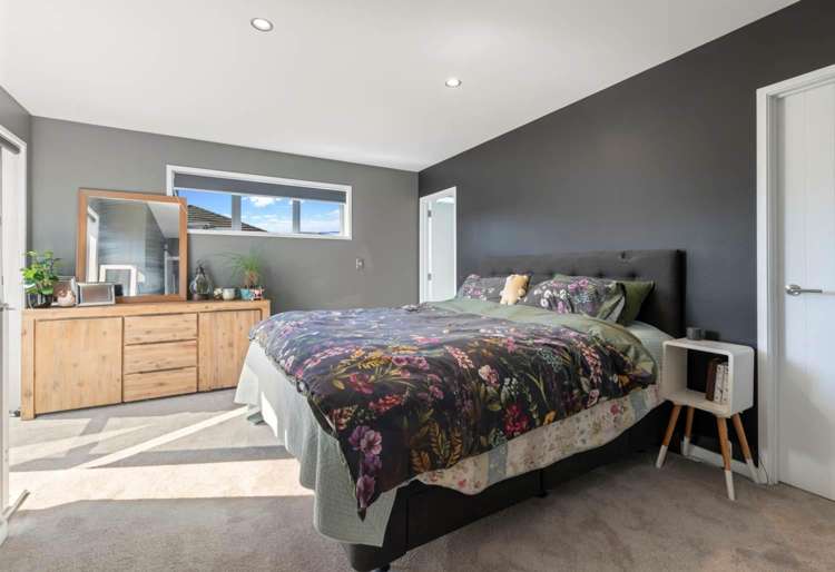 200 Helenslee Road 1765_10