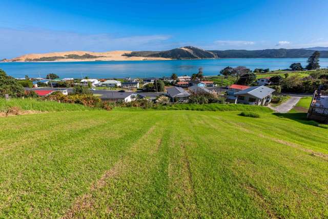 2 Opononi Heights Drive Opononi_1