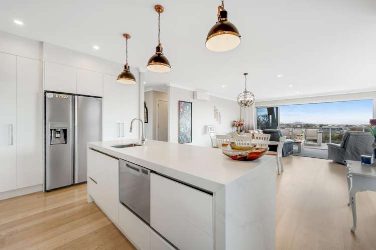 126d Sandspit Road Cockle Bay_10